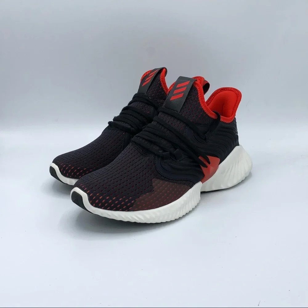 adidas Alphabounce Instinct Men's Shoes‎